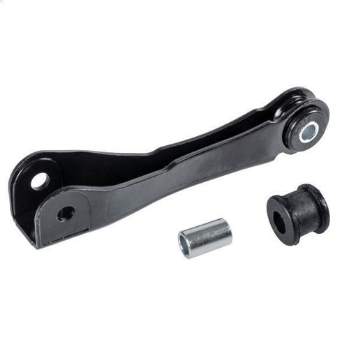 Link coupling rod stabiliser - link/coupling, rod,