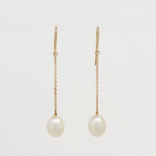 Tiffany diamonds the - 【tiffany】diamonds, by