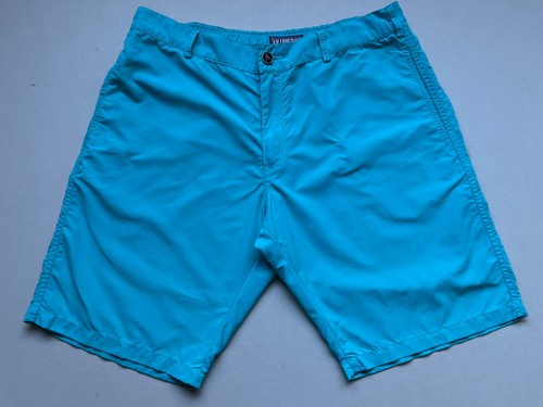 Vilebrequin men swim - men’s,