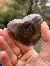 Super Seven Melody Stone Large