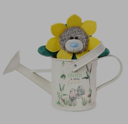 Tatty teddy bears - tatty,