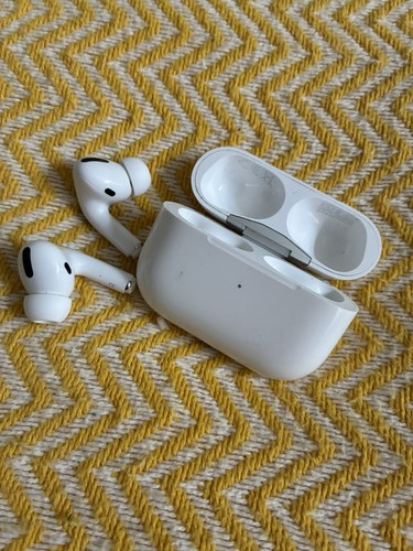 Airpods pro 2nd - airpods,