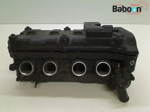 Cylinder head honda - head, 900