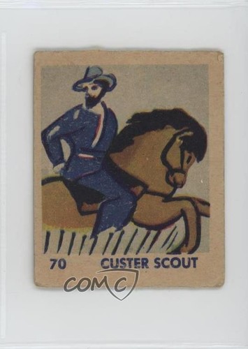 1930s cowboys indians - cowboys,