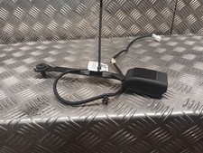 NISSAN QASHQAI DCI ACENTA