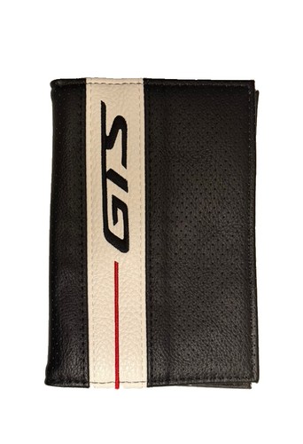 Rare new promo titleist - rare, gts