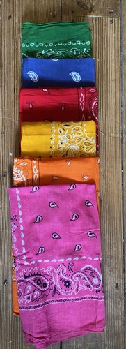 Lot vintage modern - 6, &