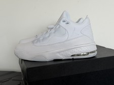 Nike Air Jordan Max Aura 2