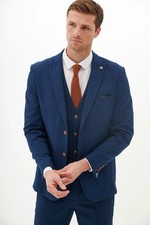 **BRAND NEW** MARC DARCY Max