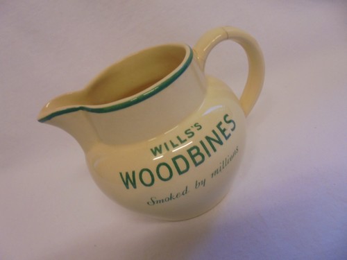 Bovey pottery wills - bovey,