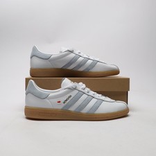 ADIDAS Munchen Leather Men's