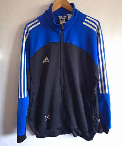 Vintage adidas climacool - vintage,