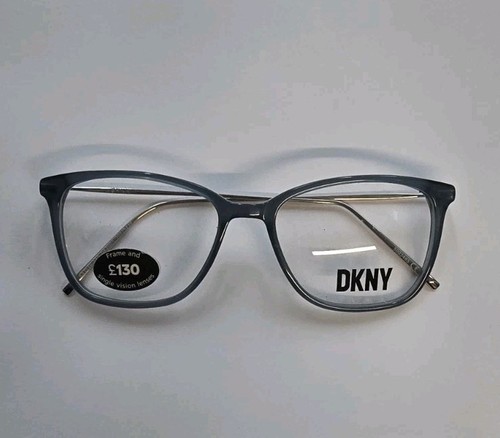Dkny eyeglasses dk7003 womens - eyeglasses,