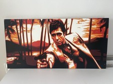 “your A Pig That Don’t Fly