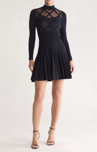 Nwt flaw ted baker fyonah - -ted,