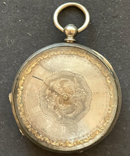 Antique Thevenaz Freres Geneve