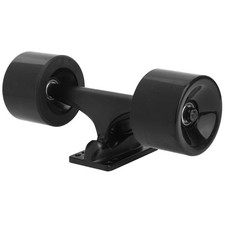 Dbs2.0 High Efficiency Dual