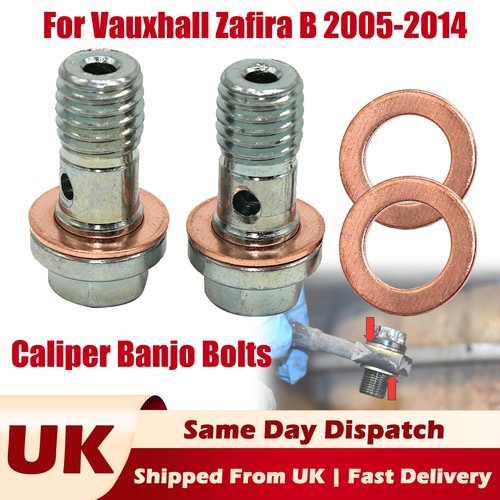 For vauxhall zafira - zafira, b