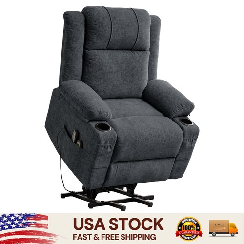 Korser power lift - korser, recliner