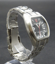 Tonino Lamborghini Men's