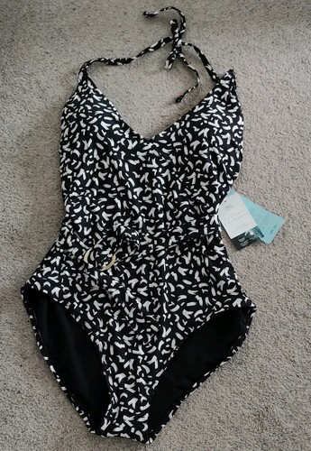 Collection plunge one - collection,