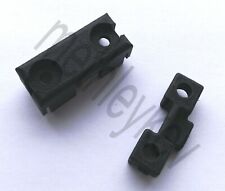 DJSPARES TECHNICS PHONO CORD