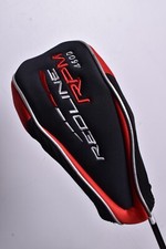 NEW ADAMS GOLF 1 WOOD DRIVER