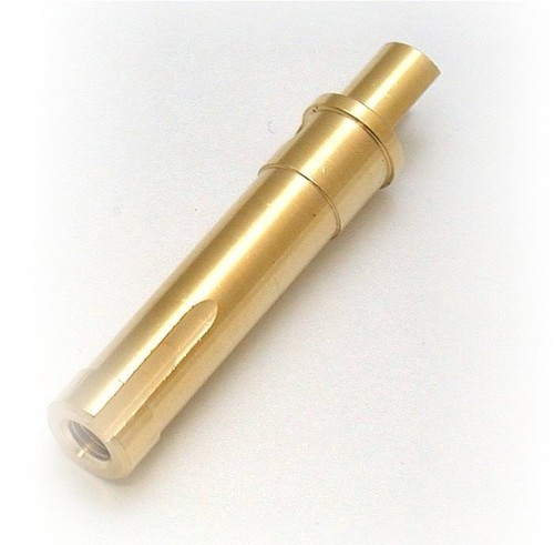 For kawasaki 750 - 750,