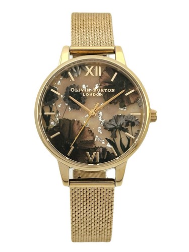 Olivia burton ob16sp21 - olivia,