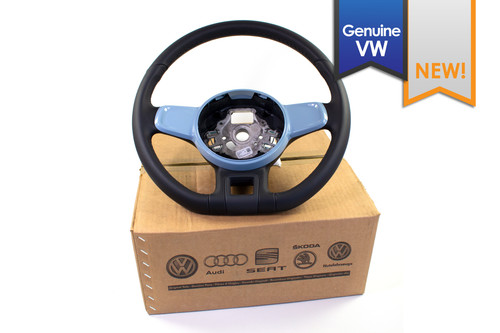 Genuine mk1 mk2 beetle - mk2,