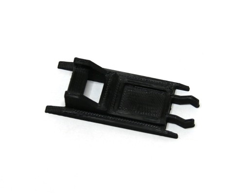 Replacement sunroof clip for - replacement,