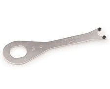 Park Tools HCW-4 - 36 mm