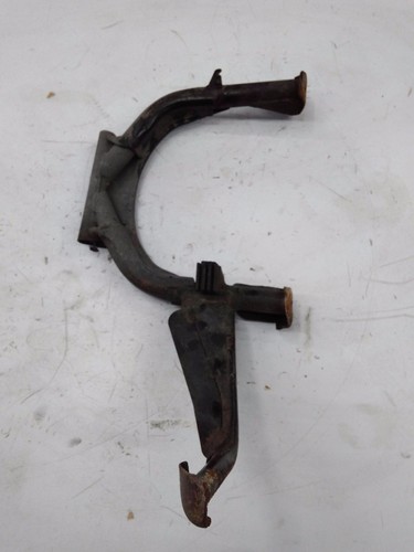 Honda 300 2007 - 300,