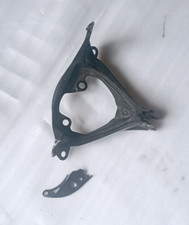 Front Frame Suzuki GSXR 1000