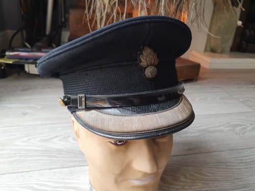 Original ww2 era - ww2,