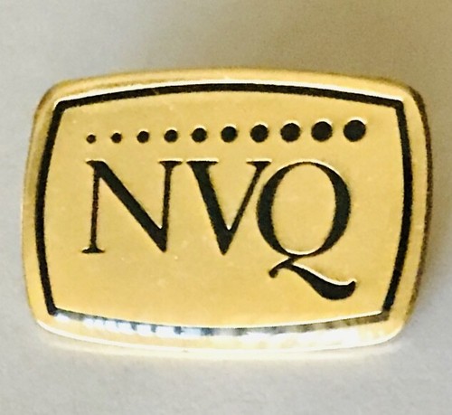 Nvq national vocational - nvq,