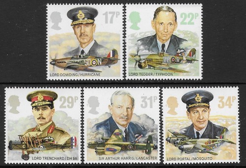 1986 royal air force raf - air,