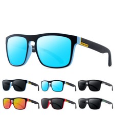 Polarized Sunglasses for Men