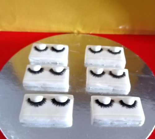 Handmade edible false - handmade,