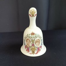 Mason's Diana and Charles