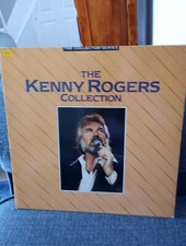 Kenny rogers the - kenny,