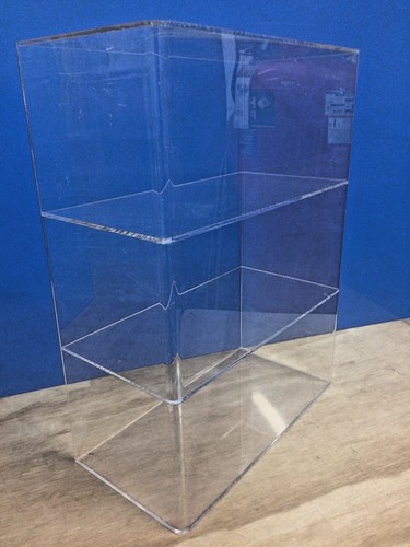 Displays2buy acrylic lucite - displays2buy,