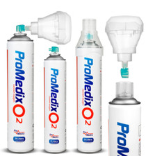 2 Promedix 12L PR-994 99.4%