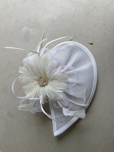 Sophia collection white - collection, disc