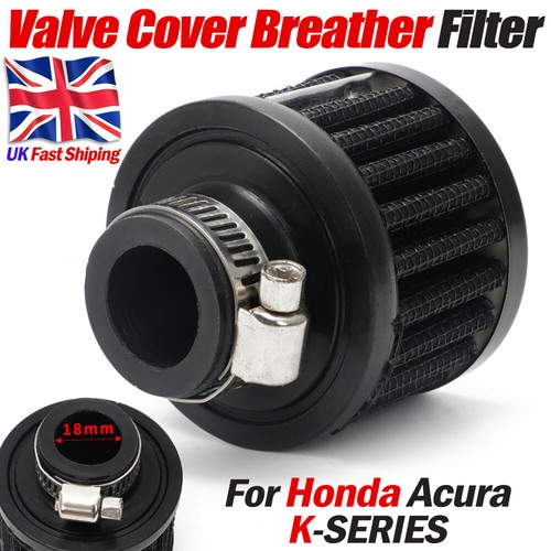 For honda valve - honda,