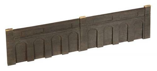 Bachmann 225 scenecraft low - bachmann,