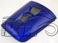 SINGLE SEAT NAIL SEAT COVER