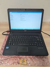 Acer travelmate p243 - travelmate,