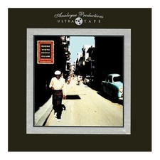 Buena Vista Social Club