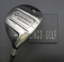 TaylorMade Series 300 13° 3
